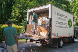 Professional Junk Removal Services in Albion, NY